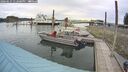 ./images/quadra/hbidock/20260615/hbidock20260615_132000M.jpg