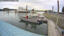 ./images/quadra/hbidock/20260615/hbidock20260615_132002M.jpg