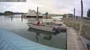 ./images/quadra/hbidock/20260615/hbidock20260615_132500M.jpg