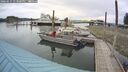 ./images/quadra/hbidock/20260615/hbidock20260615_133000M.jpg
