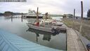 ./images/quadra/hbidock/20260615/hbidock20260615_133501M.jpg