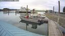 ./images/quadra/hbidock/20260615/hbidock20260615_134000M.jpg