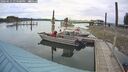 ./images/quadra/hbidock/20260615/hbidock20260615_134500M.jpg