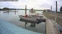 ./images/quadra/hbidock/20260615/hbidock20260615_134501M.jpg