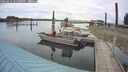 ./images/quadra/hbidock/20260615/hbidock20260615_135000M.jpg
