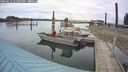 ./images/quadra/hbidock/20260615/hbidock20260615_135001M.jpg