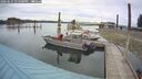 ./images/quadra/hbidock/20260615/hbidock20260615_135500M.jpg