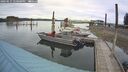 ./images/quadra/hbidock/20260615/hbidock20260615_140000M.jpg