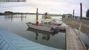 ./images/quadra/hbidock/20260615/hbidock20260615_140500M.jpg