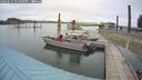 ./images/quadra/hbidock/20260615/hbidock20260615_141000M.jpg