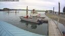 ./images/quadra/hbidock/20260615/hbidock20260615_141501M.jpg