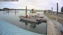 ./images/quadra/hbidock/20260615/hbidock20260615_142000M.jpg