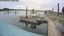 ./images/quadra/hbidock/20260615/hbidock20260615_142500M.jpg