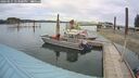 ./images/quadra/hbidock/20260615/hbidock20260615_143000M.jpg