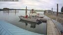./images/quadra/hbidock/20260615/hbidock20260615_143501M.jpg