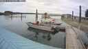 ./images/quadra/hbidock/20260615/hbidock20260615_144001M.jpg