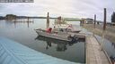 ./images/quadra/hbidock/20260615/hbidock20260615_144500M.jpg