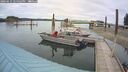 ./images/quadra/hbidock/20260615/hbidock20260615_144501M.jpg