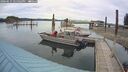 ./images/quadra/hbidock/20260615/hbidock20260615_145001M.jpg