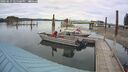 ./images/quadra/hbidock/20260615/hbidock20260615_145500M.jpg