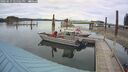 ./images/quadra/hbidock/20260615/hbidock20260615_145501M.jpg