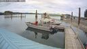 ./images/quadra/hbidock/20260615/hbidock20260615_150001M.jpg