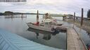 ./images/quadra/hbidock/20260615/hbidock20260615_150500M.jpg