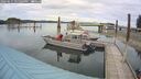 ./images/quadra/hbidock/20260615/hbidock20260615_151001M.jpg