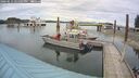 ./images/quadra/hbidock/20260615/hbidock20260615_151501M.jpg
