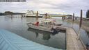./images/quadra/hbidock/20260615/hbidock20260615_152000M.jpg