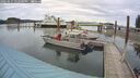 ./images/quadra/hbidock/20260615/hbidock20260615_152500M.jpg