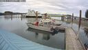 ./images/quadra/hbidock/20260615/hbidock20260615_152501M.jpg