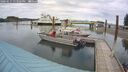 ./images/quadra/hbidock/20260615/hbidock20260615_153001M.jpg