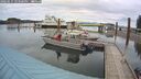 ./images/quadra/hbidock/20260615/hbidock20260615_153500M.jpg