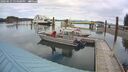 ./images/quadra/hbidock/20260615/hbidock20260615_154000M.jpg