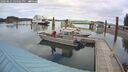 ./images/quadra/hbidock/20260615/hbidock20260615_154001M.jpg