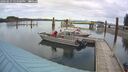 ./images/quadra/hbidock/20260615/hbidock20260615_154500M.jpg