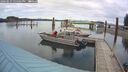 ./images/quadra/hbidock/20260615/hbidock20260615_154501M.jpg