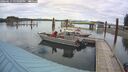 ./images/quadra/hbidock/20260615/hbidock20260615_155000M.jpg