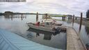 ./images/quadra/hbidock/20260615/hbidock20260615_155001M.jpg