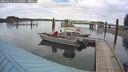 ./images/quadra/hbidock/20260615/hbidock20260615_155500M.jpg