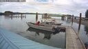 ./images/quadra/hbidock/20260615/hbidock20260615_155502M.jpg