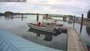 ./images/quadra/hbidock/20260615/hbidock20260615_160000M.jpg