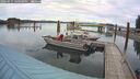 ./images/quadra/hbidock/20260615/hbidock20260615_160500M.jpg