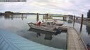 ./images/quadra/hbidock/20260615/hbidock20260615_160501M.jpg