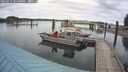 ./images/quadra/hbidock/20260615/hbidock20260615_161000M.jpg