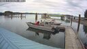 ./images/quadra/hbidock/20260615/hbidock20260615_161001M.jpg