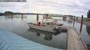 ./images/quadra/hbidock/20260615/hbidock20260615_161500M.jpg