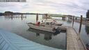 ./images/quadra/hbidock/20260615/hbidock20260615_161501M.jpg