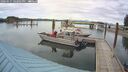 ./images/quadra/hbidock/20260615/hbidock20260615_162001M.jpg
